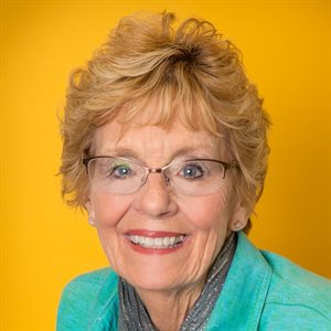 Margie A. DeMastry