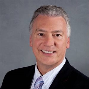Paul L. Paratto