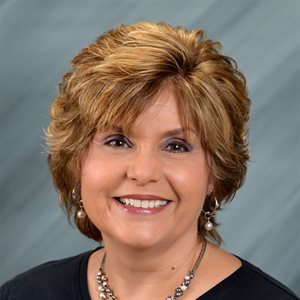 Lisa DeMario