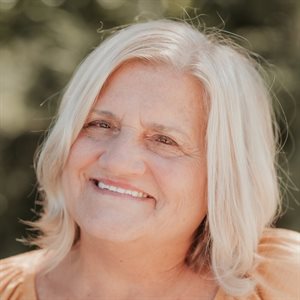 Angela G. O'Neill