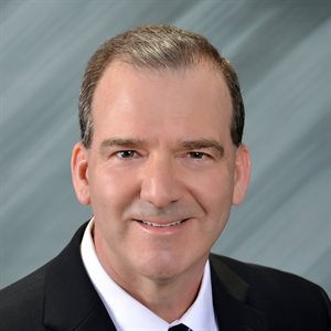 Gary S. Misch Jr